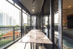 One Meyer (D15), Apartment #580983561